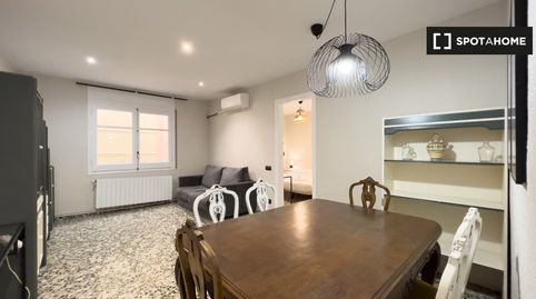 Photo 2 of Flat for rent in El Baix Guinardó, Barcelona Capital