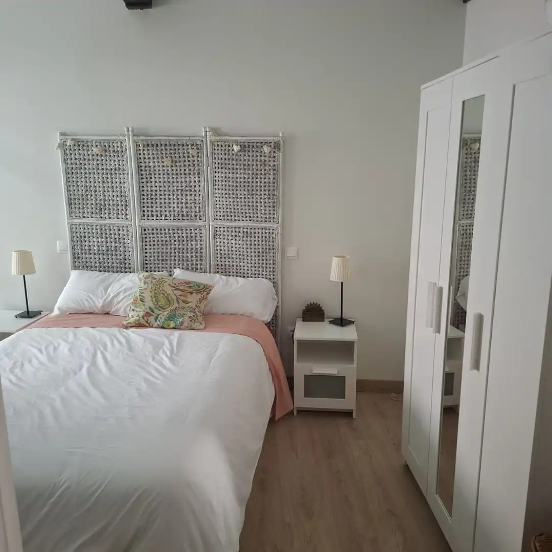Appartamento in vendita a Marques de Santillana, imagen 7