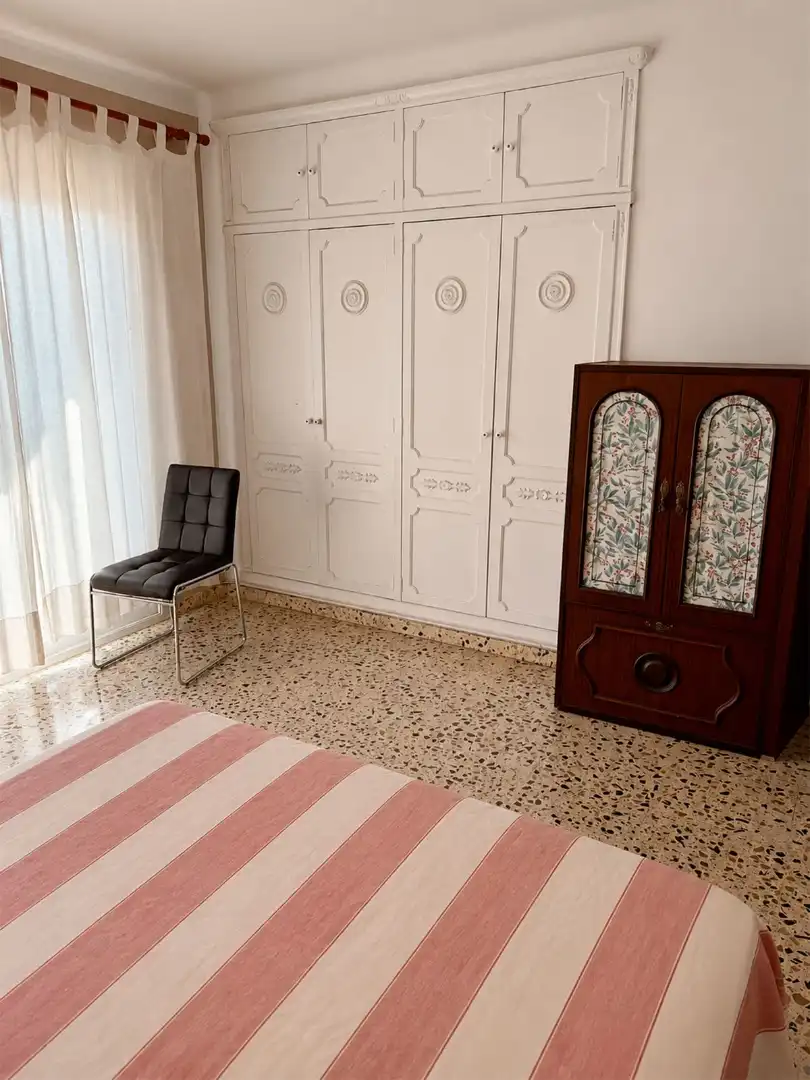 Habitación de Piso en venta en  Palma de Mallorca
