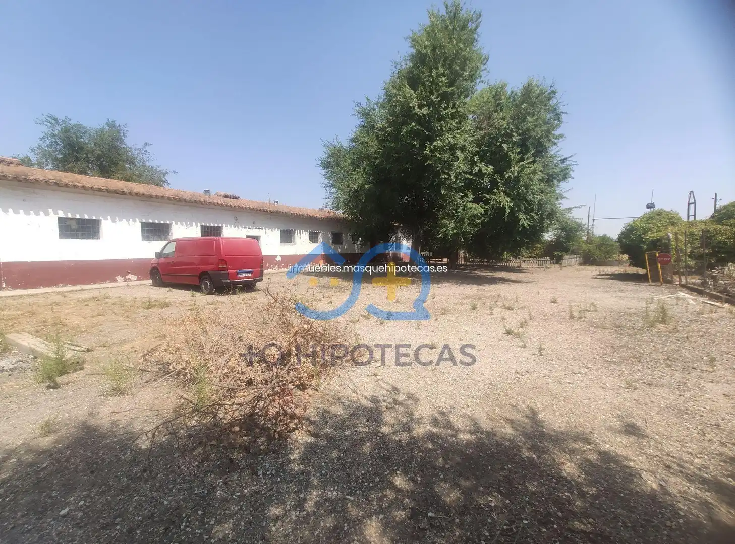 Terreni e lotti in vendita a Señorío de Illescas, imagen 51