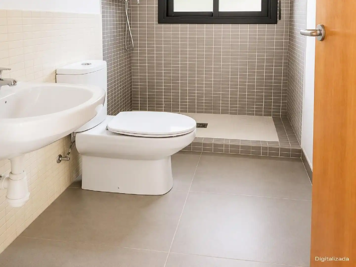 Wohnung mit Pool zum Verkauf in El Casalot, imagen 11
