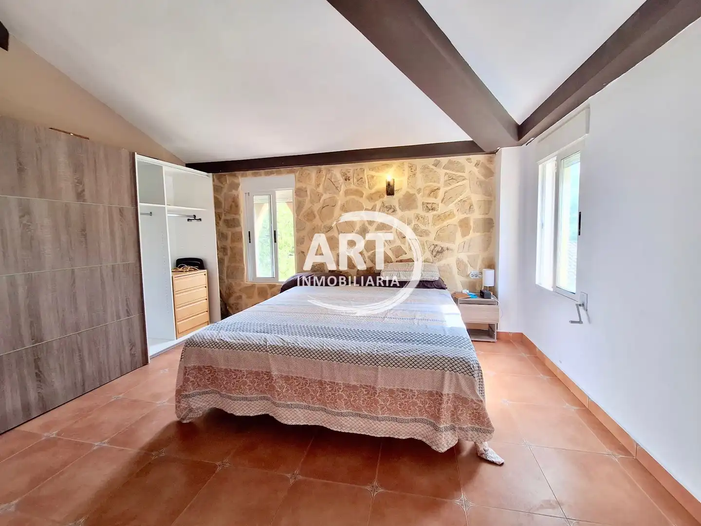 House with pool for sale in Marbella, imagen 26