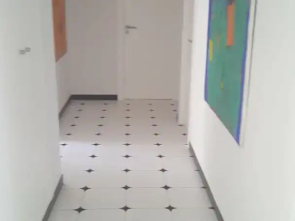 Wohnung zur Miete in Avenida de Europa 22, imagen 16