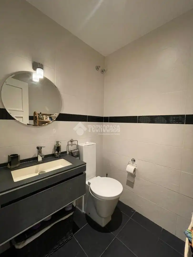 Casa o chalet en venta en Loreto