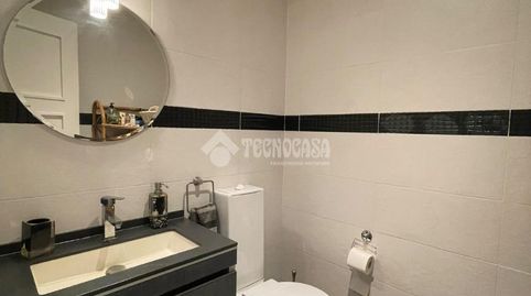 Foto 5 de Casa o chalet en venta en Loreto, Espartinas
