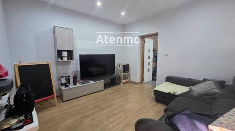 Photo 2 of Flat for sale in Fabra I Puig, El Turó de la Peira, Barcelona