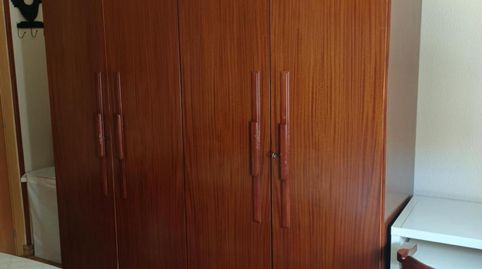 Foto 5 de Habitació a HUCA - La Cadellada, Oviedo
