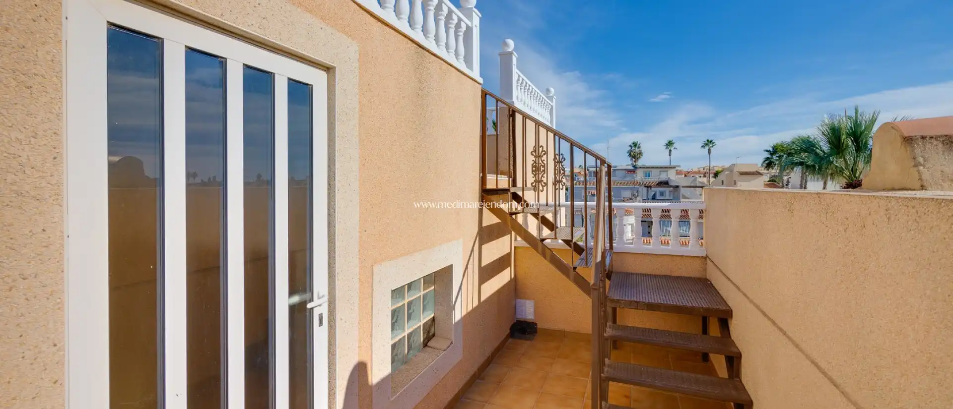 Casa o chalet en venta en Zona Carrefour - Urbanizaciones