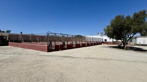 Photo 3 of Residential for sale in El Faro de Calaburra - Chaparral, Málaga