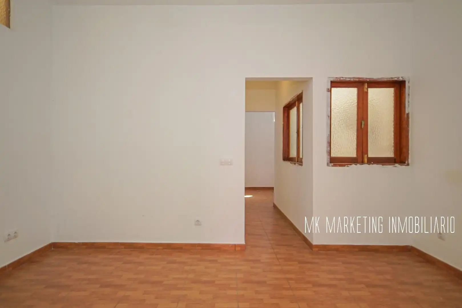 Piso en venta en Vegueta - Cono Sur - Tafira