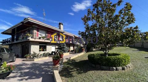 Photo 3 of House or chalet for sale in Valle de Mena, Burgos