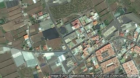 Photo 4 of Flat for sale in Tejina, San Cristóbal de la Laguna