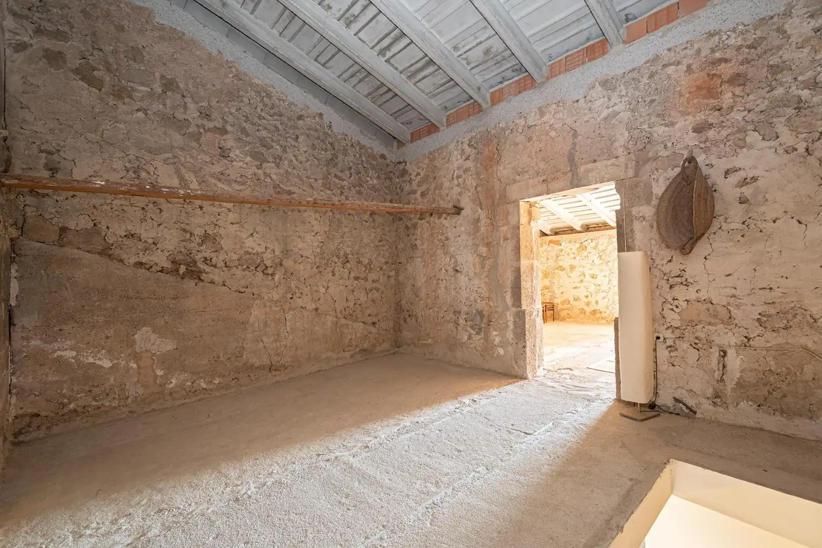 Casa rústica en venda a Porreres, imagen 22