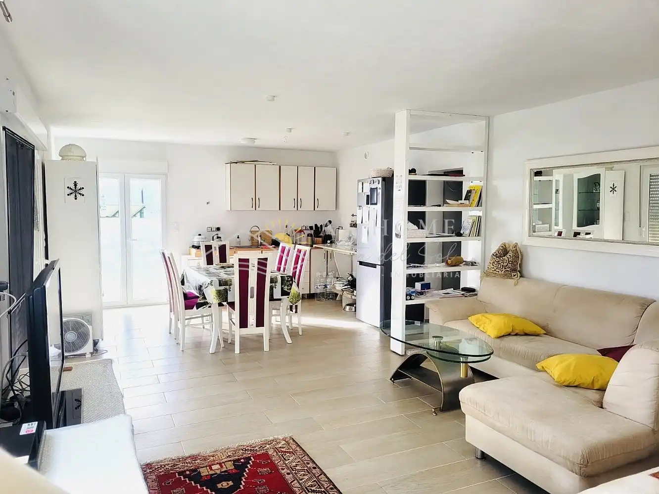 Maison à vendre à Almuñecar centro, imagen 6