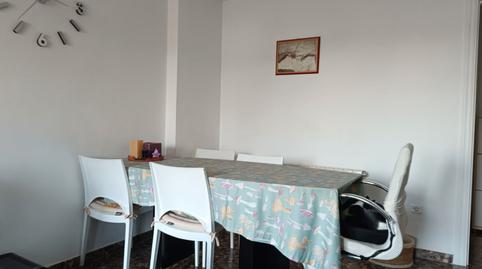 Foto 2 de Pis en venda a San José - Los Metales, Sagunto / Sagunt