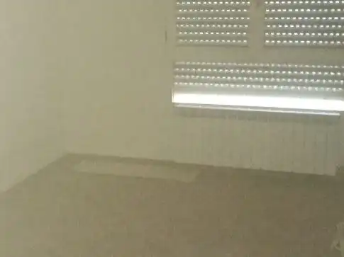 Flat for sale in Ólvega, Soria