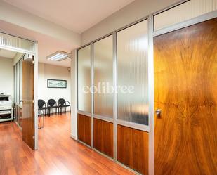 Office for sale in  Barcelona Capital  with Heating