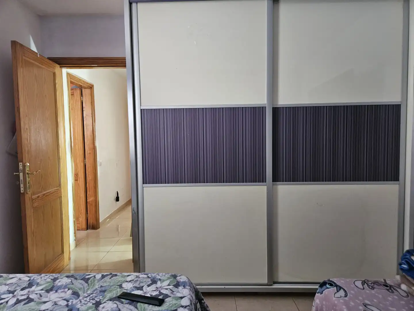 Dúplex en venta en San José del Álamo - El Hornillo