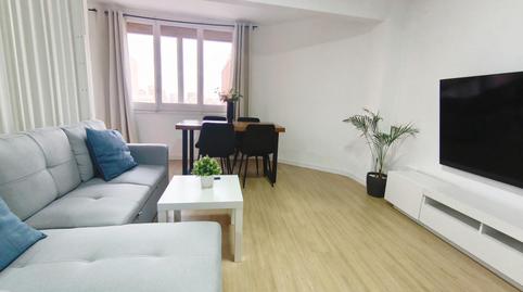 Foto 2 de Pis en venda a Carrer Pere Pelegri de, Can Serra, Barcelona