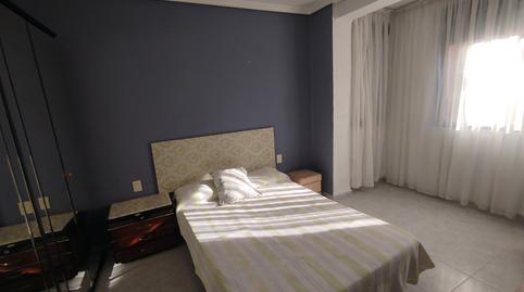 Photo 2 of Flat for sale in Carrer de Manuel Bellido, Ciutat del Transport - La Salera, Castellón de la Plana / Castelló de la Plana