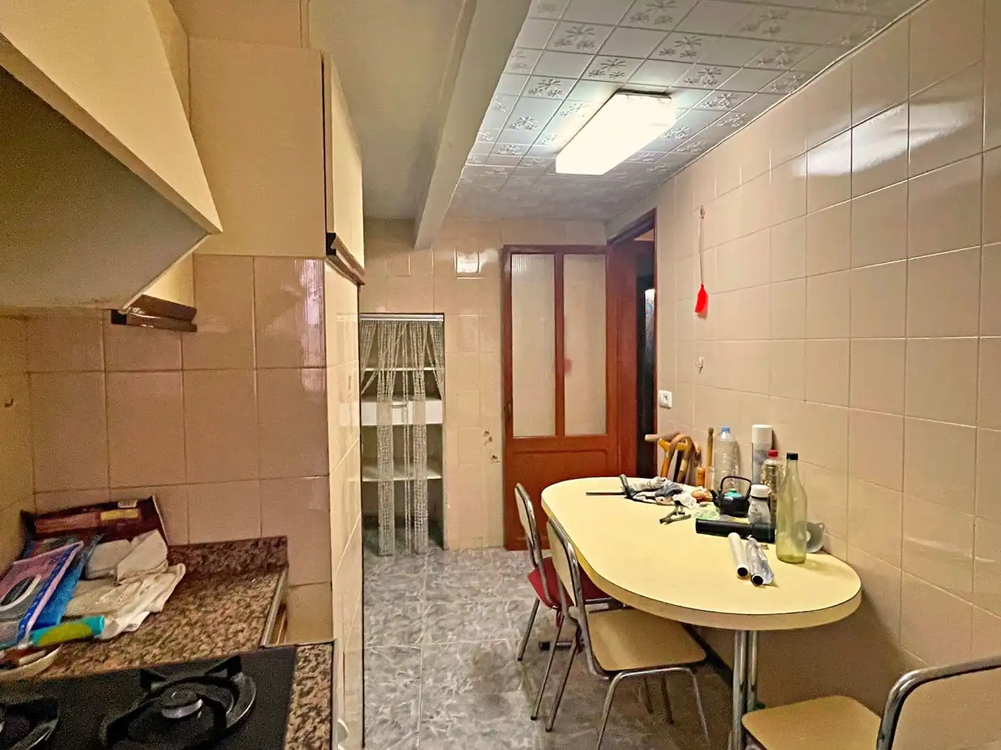 Casa en venta en Freginals, imagen 12