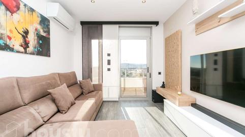 Photo 2 of Attic for sale in Av Can Corts,, ., Centre, Sant Joan Despí