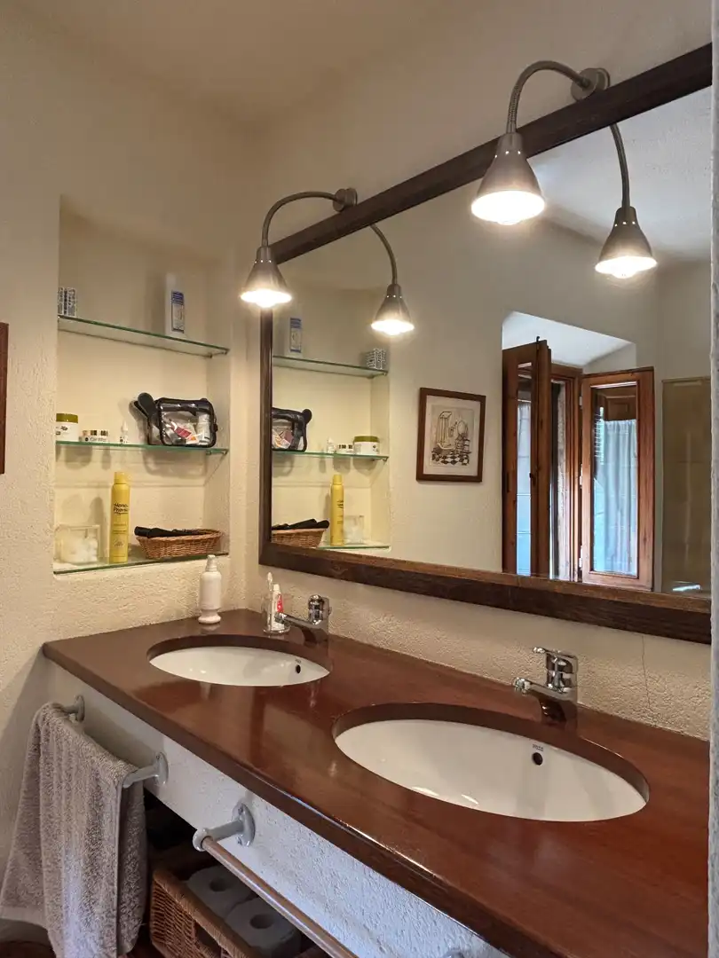 Country house with garden for sale in La Bisbal d'Empordà, imagen 22