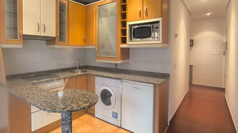 Photo 5 of Flat for sale in Calle San José, Centro, Torrelavega