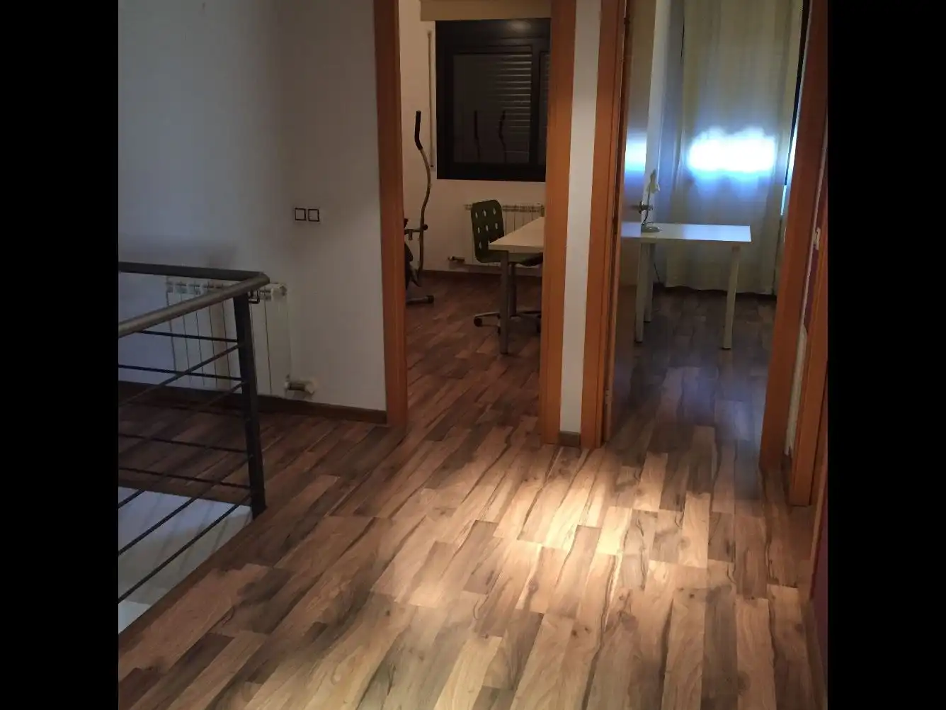 Casa o chalet en venta en Tarragona con Aire acondicionado, Calefacción y Jardín privado