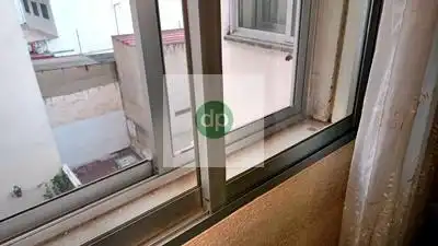 Pis amb ascensor en venda a San Roque - Ronda Norte, imagen 18