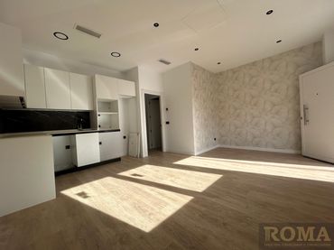 Apartment zum Verkauf in JESUS ARAMBARRI