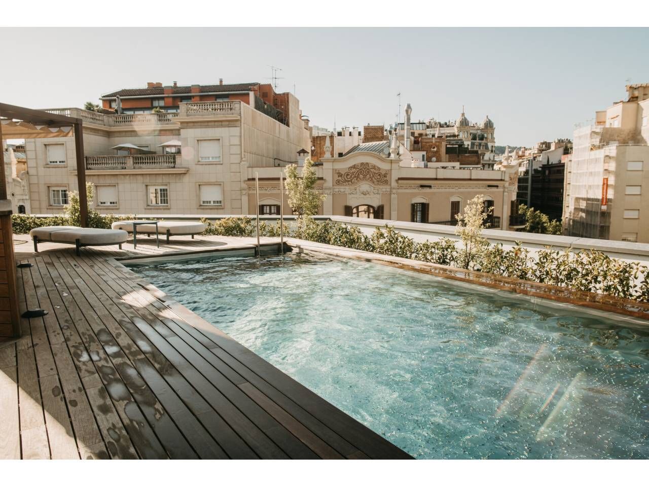 Flat for sale in París, L'Antiga Esquerra de l'Eixample, Eixample