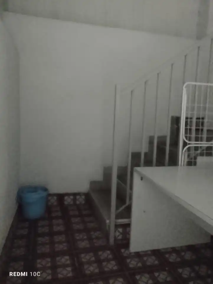 Casa o xalet de lloguer en Melilla