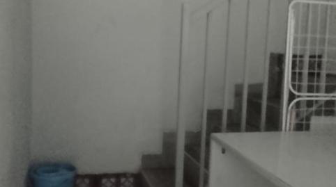 Photo 3 of House or chalet to rent in Calvo Sotelo,  Melilla Capital