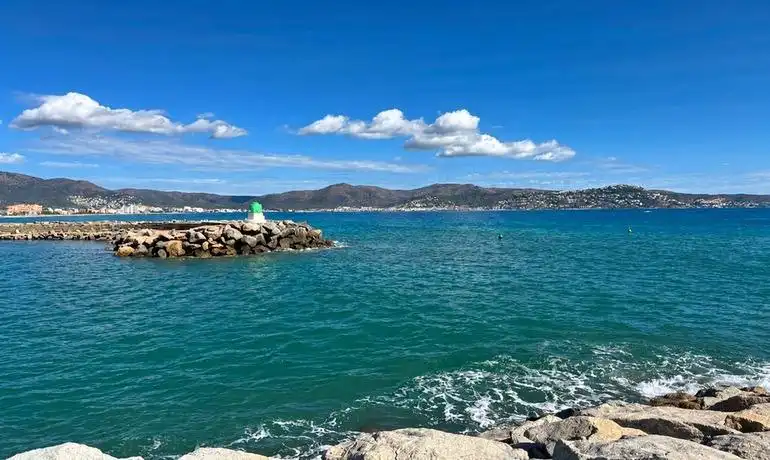 Casa con piscina in vendita a Puigmal - Mas Nou, imagen 38