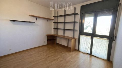 Foto 5 von Wohnung zum Verkauf in Calle Francesca Bonnemaison, Caputxins - Ambulatori, Vic