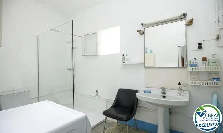 Casa amb jardí en venda a Carrero de l'Església, imagen 16