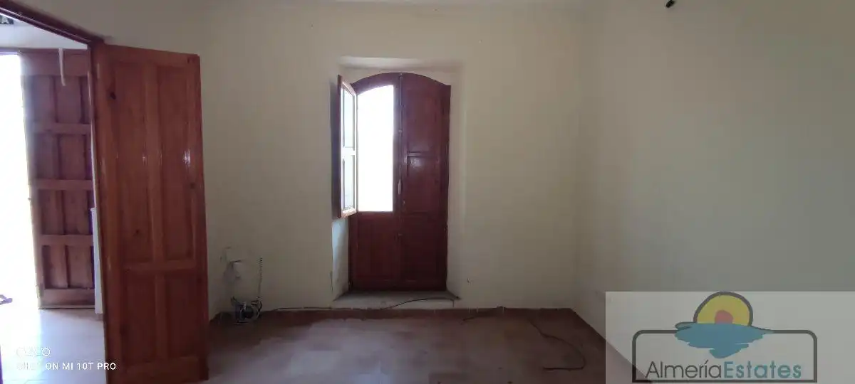 Casa en venda a Arboleas, imagen 14