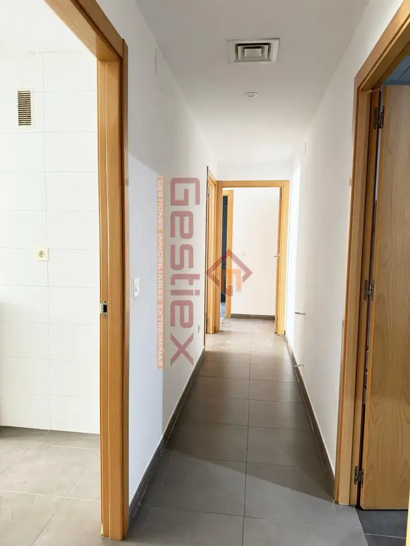 Piso en venta en Almendralejo