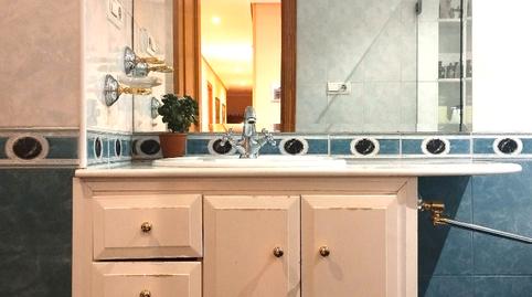 Photo 3 of Flat for sale in Avenida de Juan Carlos I, Ibi, Alicante