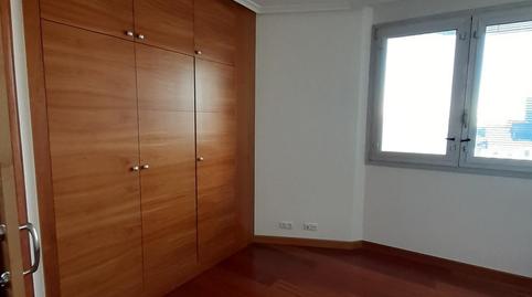 Photo 2 of Flat for sale in Plantío - Alcampo, Burgos