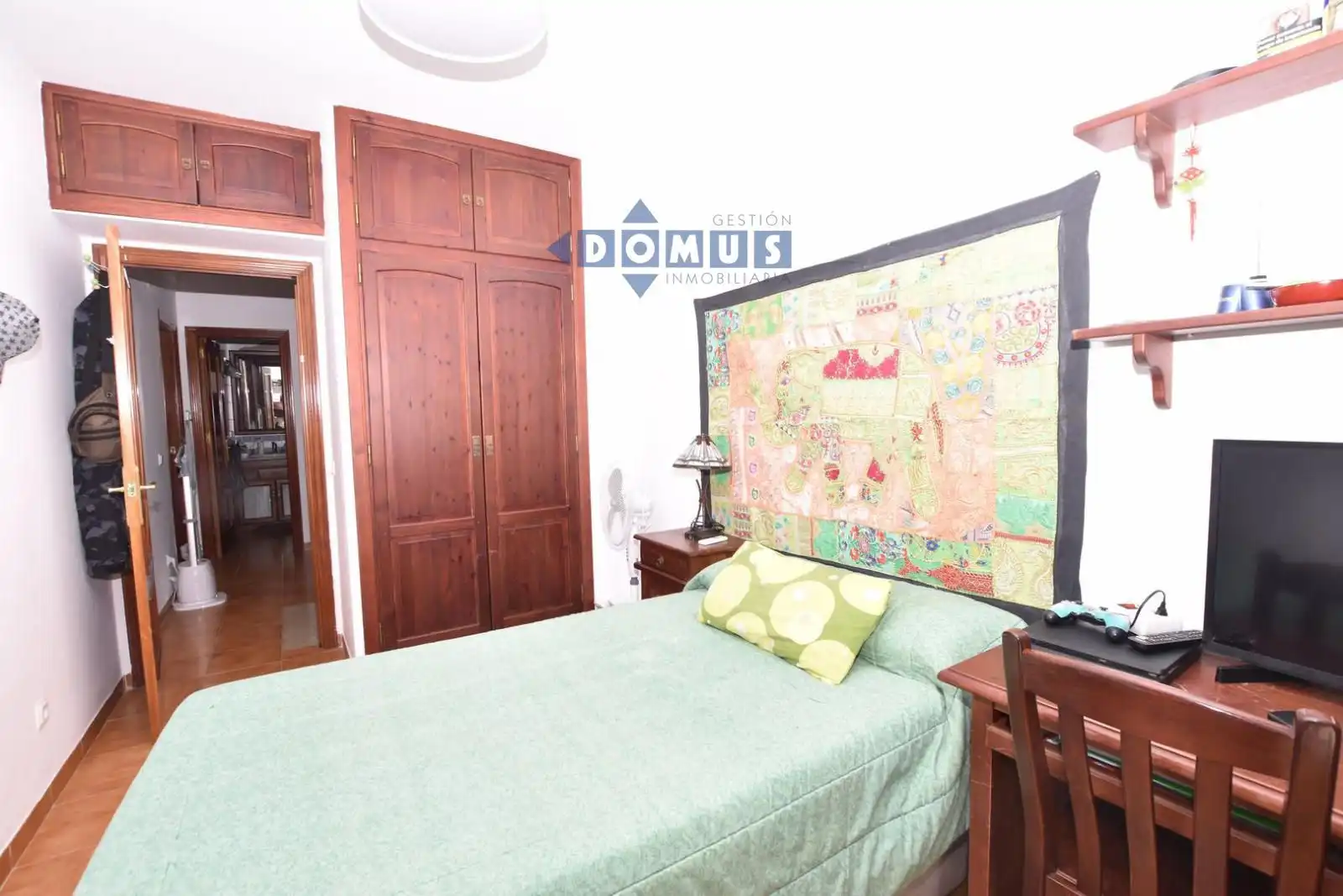 Casa a schiera in vendita a La Planilla, imagen 10