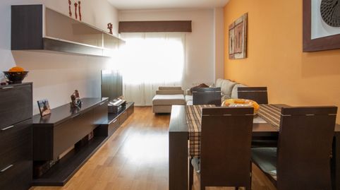 Foto 2 von Wohnung zum Verkauf in Carrer de Flix, El Bon Pastor, Barcelona Capital