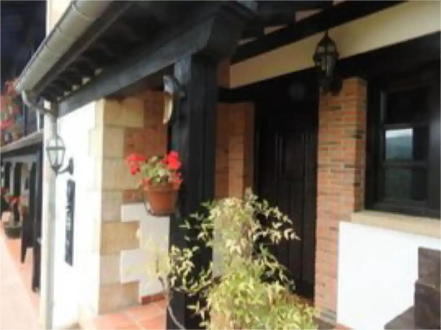 Casa o xalet en venda en Ruente amb Balcó