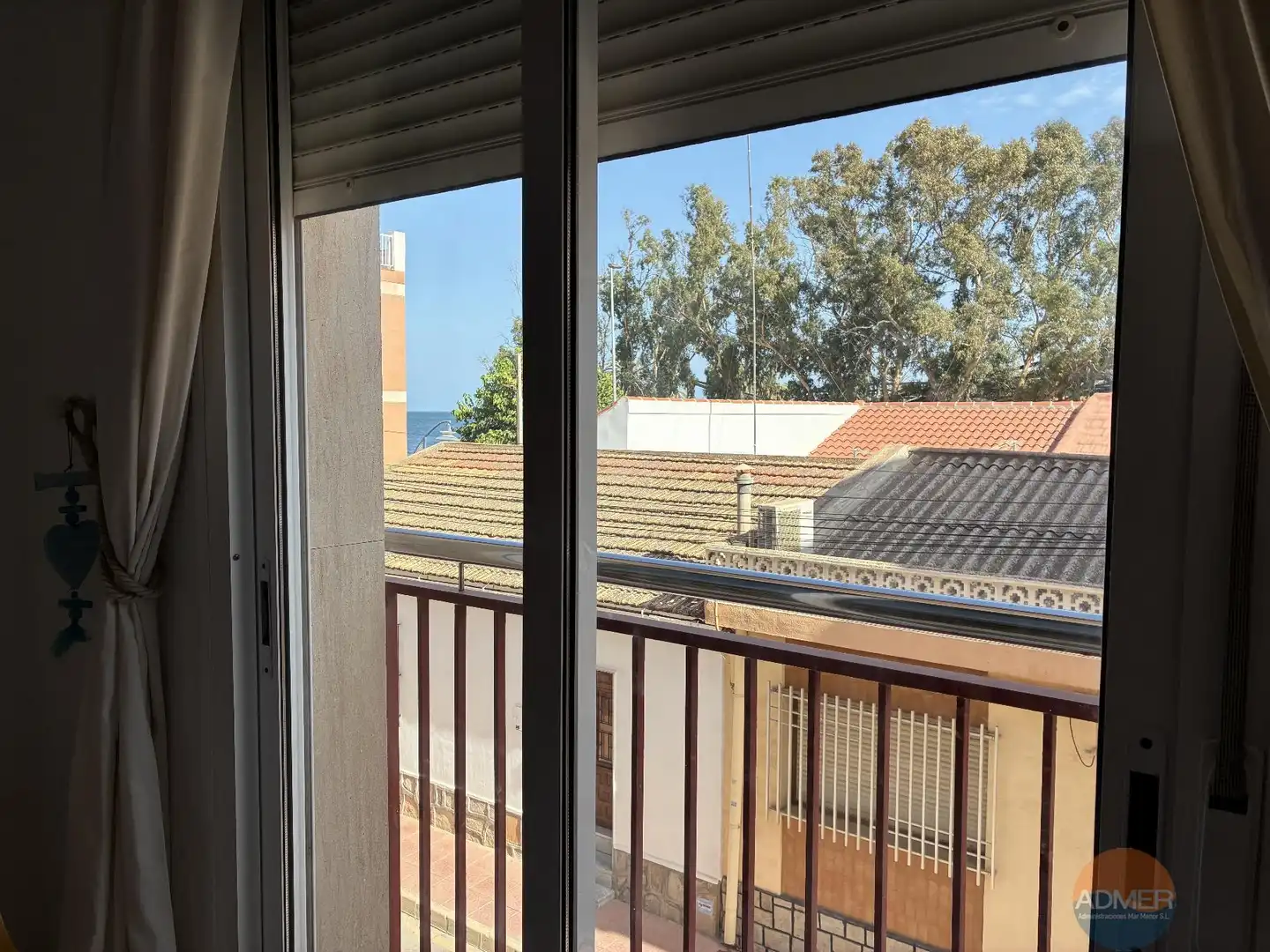 Appartement avec ascenseur à vendre à Santiago de la Ribera, imagen 6
