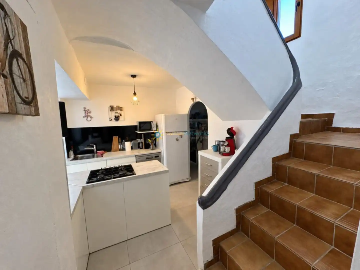 Maison jumelée à vendre à Vilallonga / Villalonga, imagen 7
