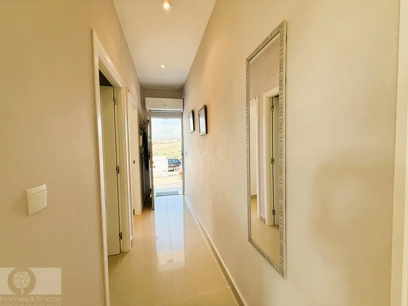 Houses for sale in Ayamonte  with Private garden, Terrace and Swimming Pool