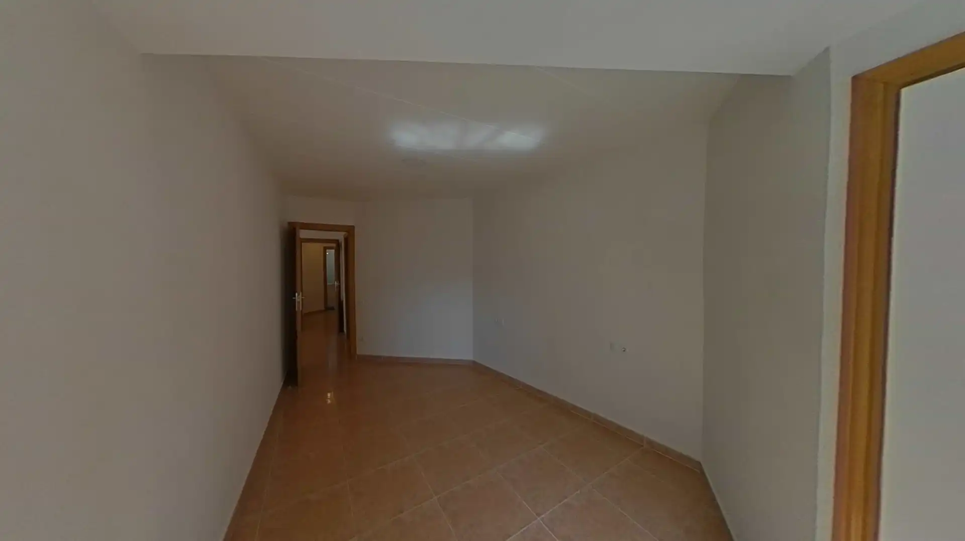 Wohnung zum Verkauf in Carrer Joventut, imagen 15