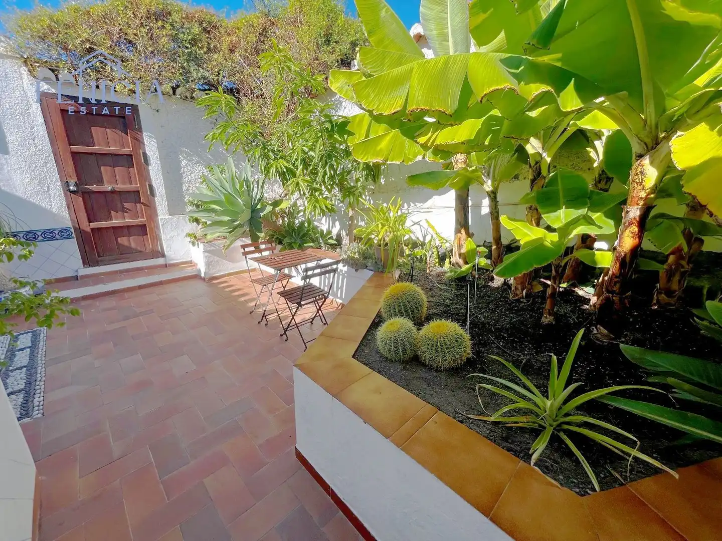 Casa amb piscina en venda a Cotobro, imagen 20