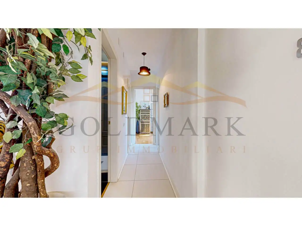 Maison avec piscine à vendre à Pasaje Xaloc 5, imagen 40